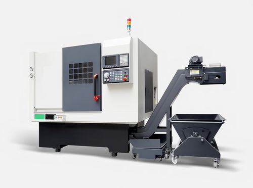 Muzze || Art & History Museum