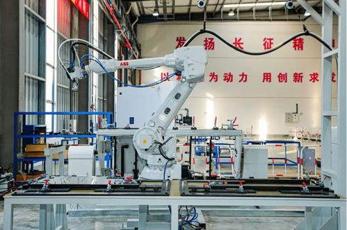 Muzze || Art & History Museum