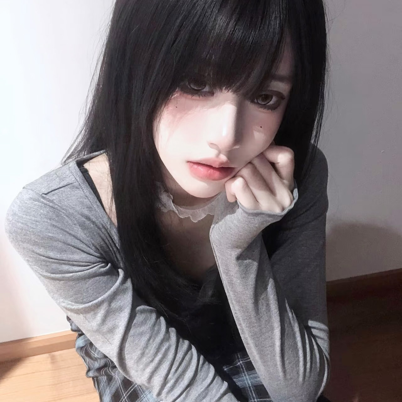 1020309494sewwwq1secom