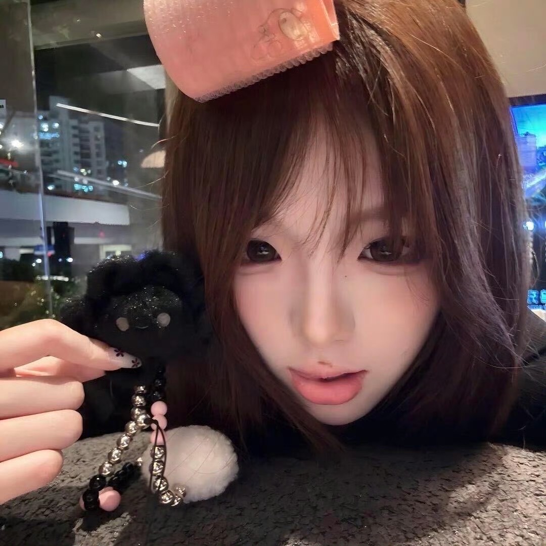 4444aippmsg9988电影网www168xcom