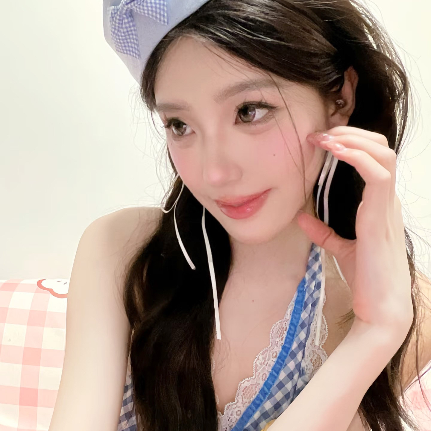 高清资讯在线——优质视频内容尽在这里V.2026.03.04.2988截图2