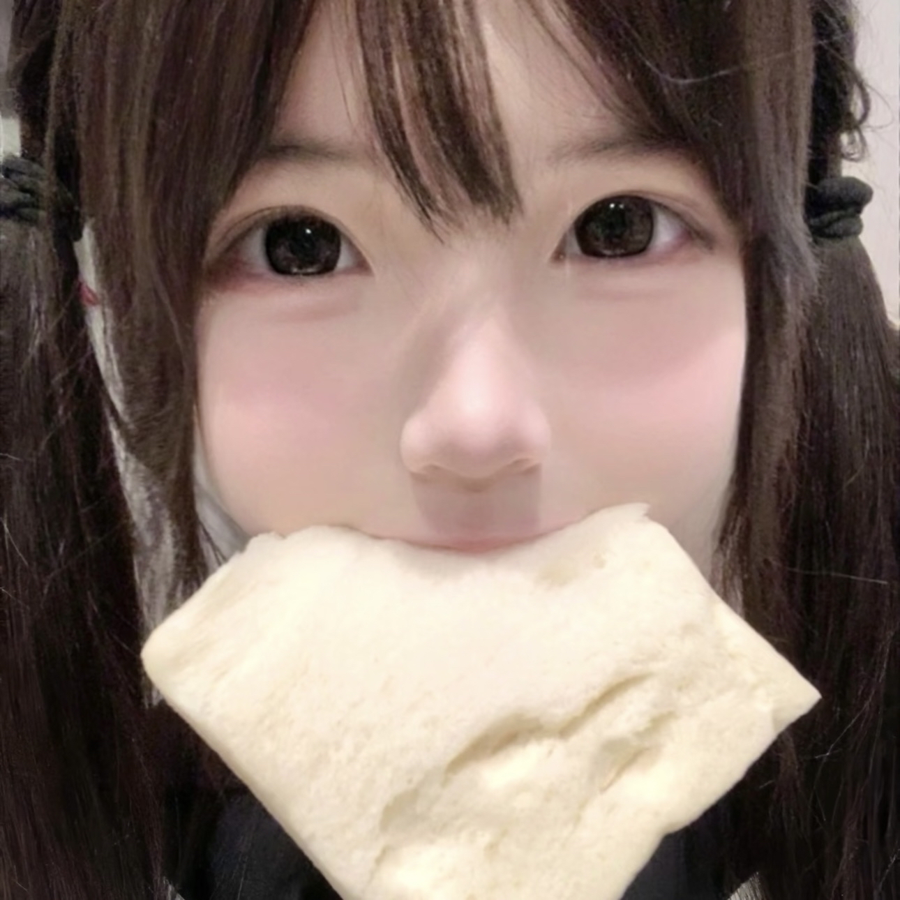 高清资讯在线——优质视频内容尽在这里V.2026.03.04.2988截图1