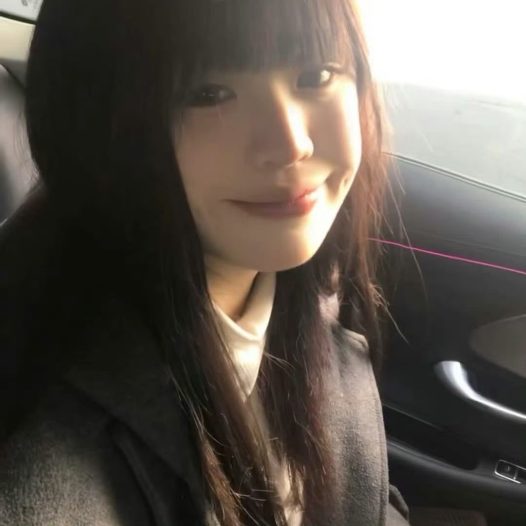 高清资讯在线——优质视频内容尽在这里V.2026.03.04.2988截图5