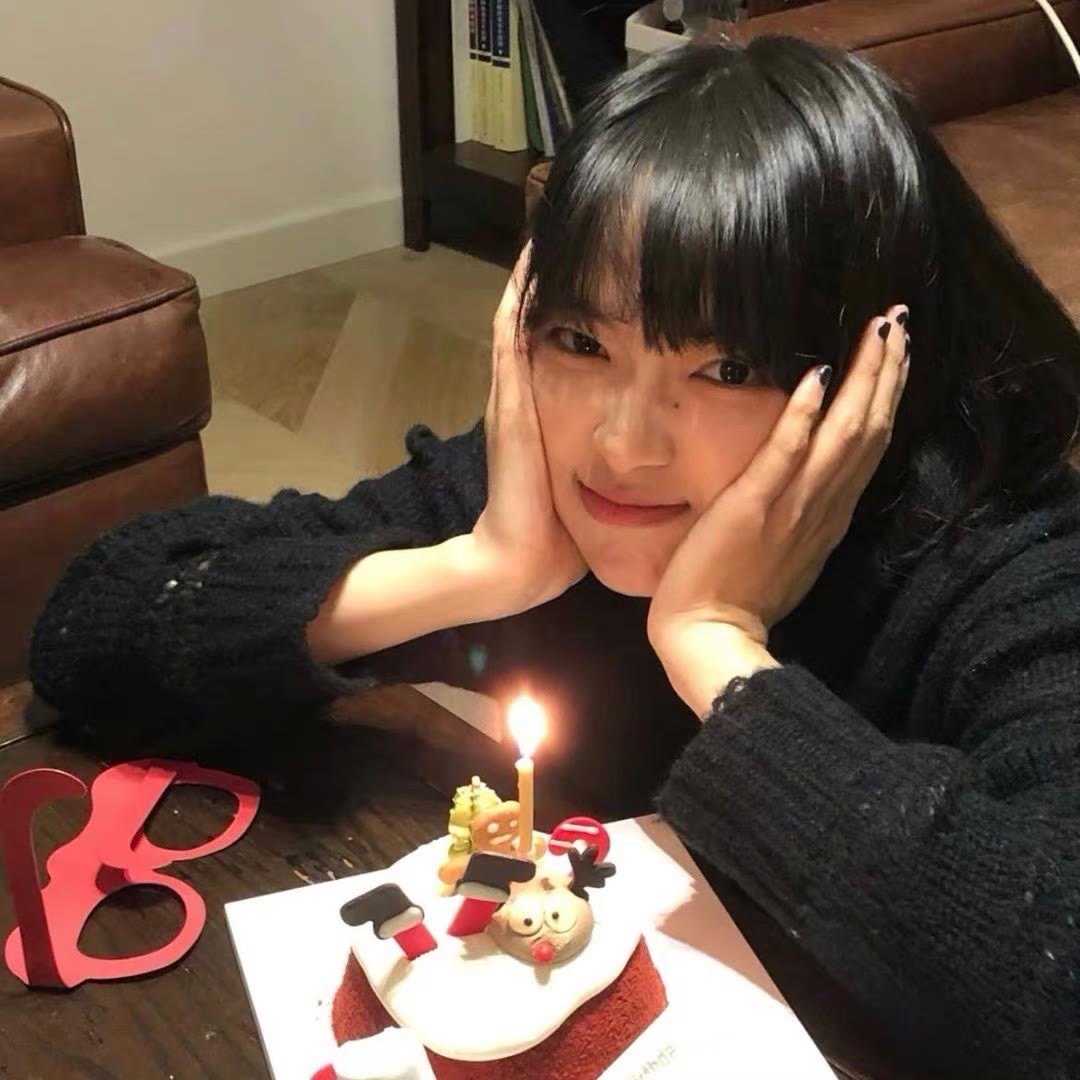 高清资讯在线——优质视频内容尽在这里V.2026.03.04.2988截图3